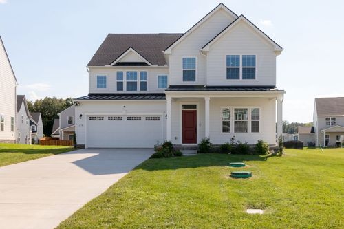 6574 Outlook Dr, Murfreesboro, TN, 37128-1023 | Card Image