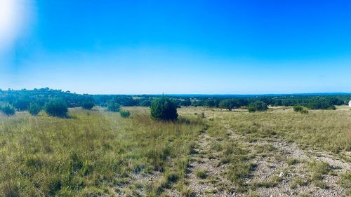 22-428 Summit Spring Ln, Johnson City, TX, 78636-2019 | Card Image