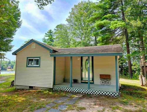 27 Fox Rd, Middleton, NH, 03887-6009 | Card Image