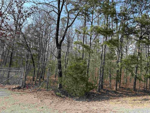 Lot 19 Woodland, Greers Ferry, AR, 72067 | Card Image