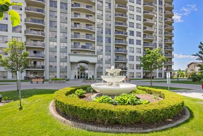 1403 - 1030 Coronation Dr, Condo with 3 bedrooms, 2 bathrooms and 3 parking in London ON | Image 2