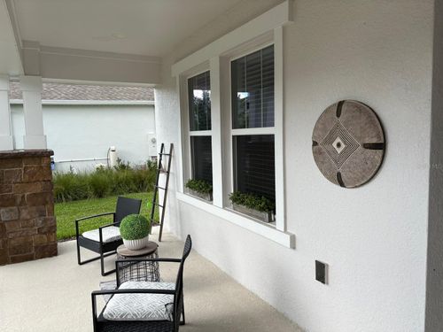 3087 Park Vale Rd, Saint Cloud, FL, 34771-8461 | Card Image