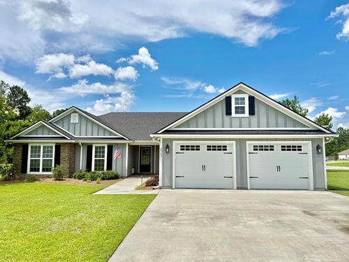 2563 Naples Ln, Valdosta, GA, 31601-6837 | Card Image