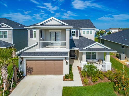 34087 Astoria Cir, WESLEY CHAPEL, FL, 33545-3423 | Card Image