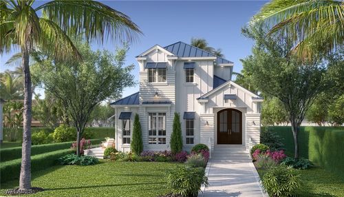 844 8th St S, NAPLES, FL, 34102-6912 | Card Image