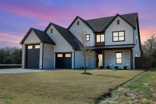 745 Lake Dr, Somerville, TX, 77879 | Card Image