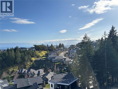 1155 Navigation Court, Langford, BC, V9B0P4 | Card Image