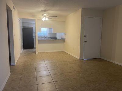 144 Berkshire Lane, Condo with 2 bedrooms, 1 bathrooms and null parking in Melbourne FL | Image 2