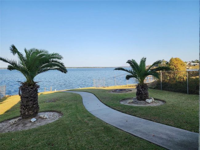 231 Key Largo Loop, House other with 3 bedrooms, 3 bathrooms and null parking in Pointblank TX | Image 6