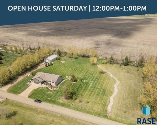46784 Valerie Pl, Tea, SD, 57064-8042 | Card Image