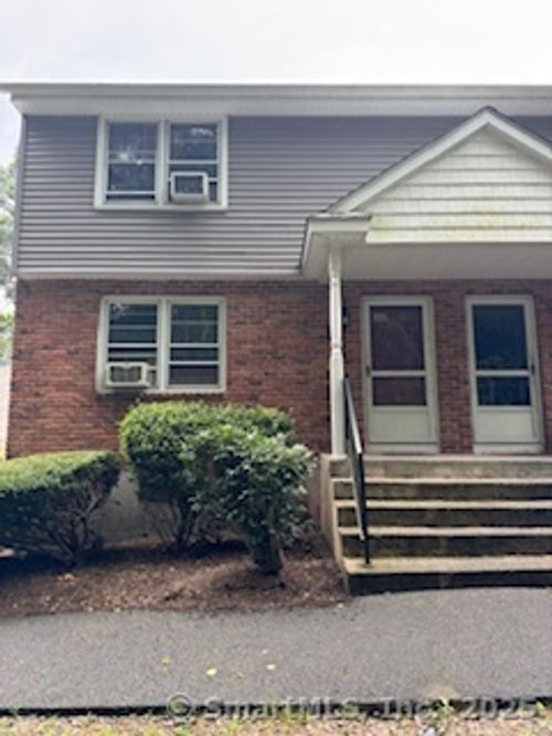 apt-60-81 E Pattagansett Rd, Niantic, CT, 06357-2351 | Card Image