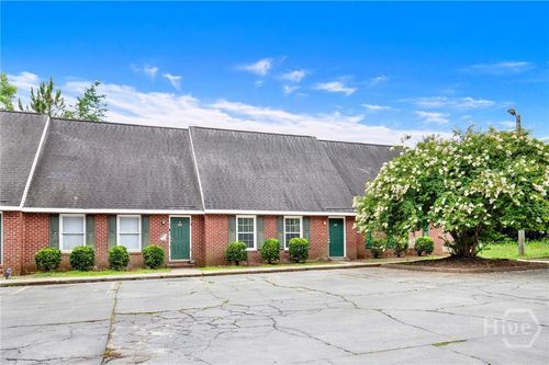 264-230 Lanier Drive, Statesboro, GA, 30458 | Card Image