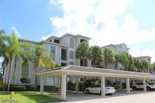 1741-10333 Heritage Bay Blvd, NAPLES, FL, 34120-5218 | Card Image