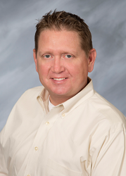 Kenneth Lundquist