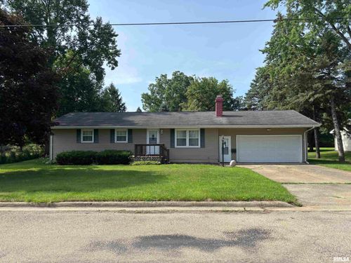 1226 2nd St, Lacon, IL, 61540-1746 | Card Image