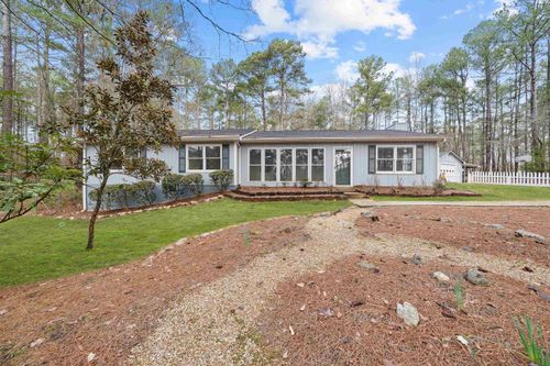 1881 Armour Bridge Rd, GREENSBORO, GA, 30642-7089 | Card Image