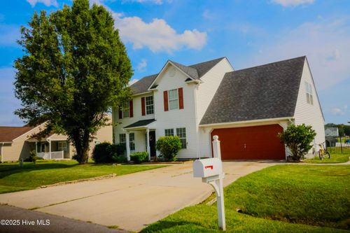 169 Green View Rd, Moyock, NC, 27958-9243 | Card Image