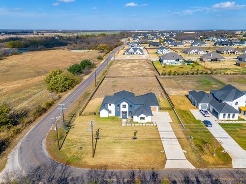 212 W Cottage Hill Pkwy, Celina, TX, 75009-5120 | Card Image