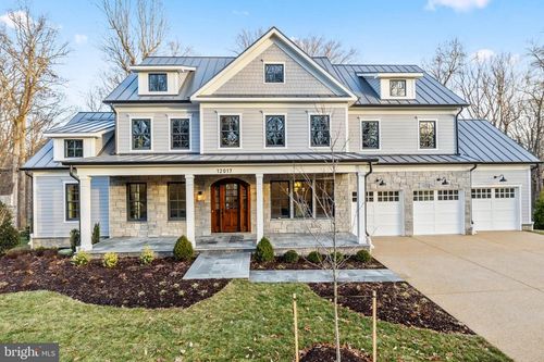 12017 Evening Ride Dr, POTOMAC, MD, 20854-1034 | Card Image