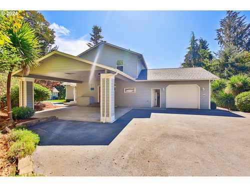 311 Council Hill Rd, Lakeside, OR, 97449-9648 | Card Image