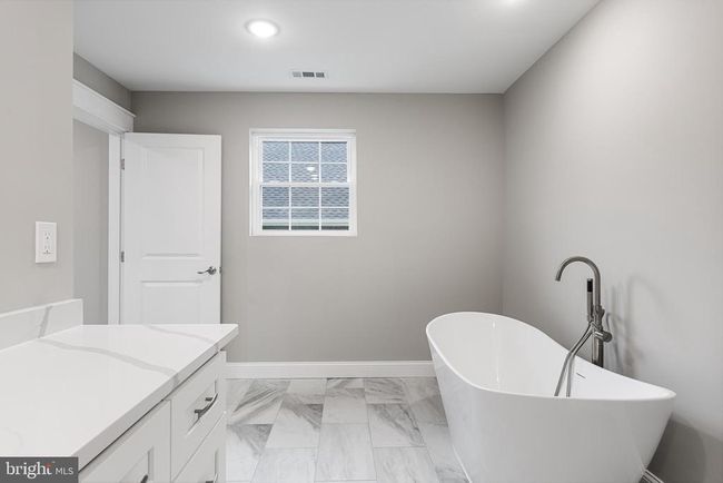 1 New Jersey Ave, House other with 4 bedrooms, 3 bathrooms and null parking in HAINESPORT NJ | Image 26