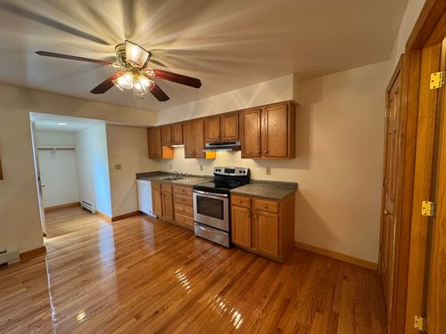 21 Winchester Ct, Keene, NH, 03431-4641 | Card Image
