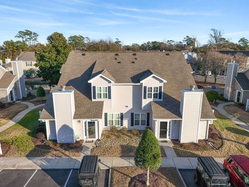 46b-503 20th Ave N, North Myrtle Beach, SC, 29582-2386 | Card Image