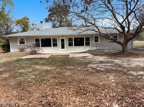 7628 Alameda Way, Keystone Heights, FL, 32656-7940 | Card Image