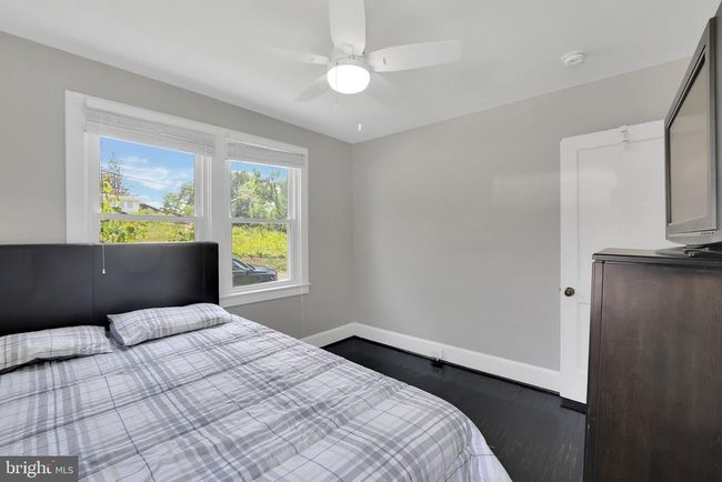 316 Wayland Rd, House other with 3 bedrooms, 2 bathrooms and null parking in CULPEPER VA | Image 24