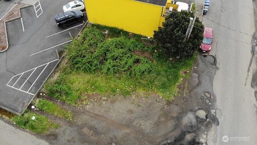 110 S Harbor St, Aberdeen, WA, 98520-2953 | Card Image