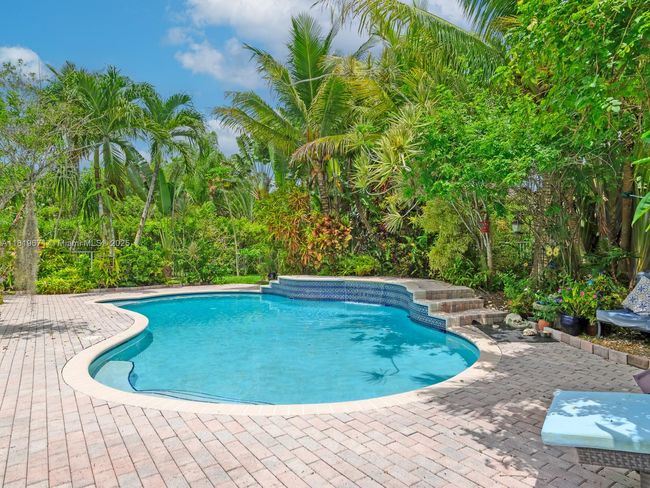 4209 Pinewood Ln, House other with 5 bedrooms, 4 bathrooms and null parking in Weston FL | Image 47