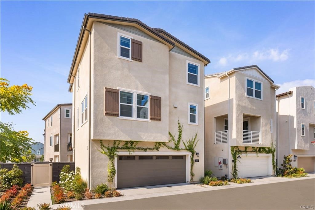 Residential Lease in Rancho Mission Viejo 2