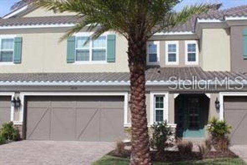 8733 Terracina Lake Dr, TAMPA, FL, 33625-3011 | Card Image