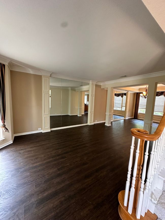 3580 Twelve Oaks Ln, House other with 4 bedrooms, 4 bathrooms and null parking in Grapevine TX | Image 14