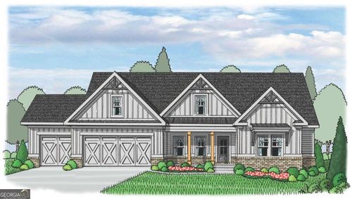 78 Riverside Trl, Monroe, GA, 30656-4280 | Card Image