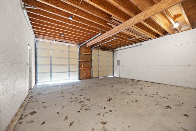 1343 Bastin Creek Rd, House other with 6 bedrooms, 5 bathrooms and null parking in Kings Mountain KY | Image 77