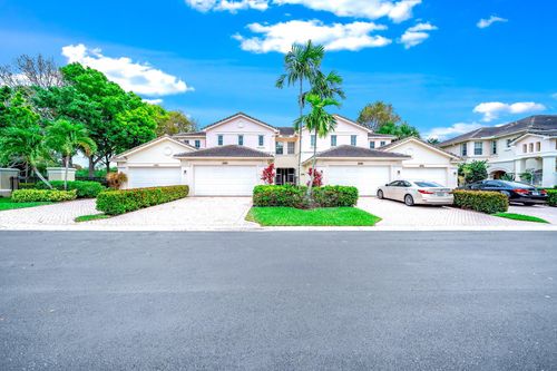 2106 Wingate Bnd, Wellington, FL, 33414-6245 | Card Image