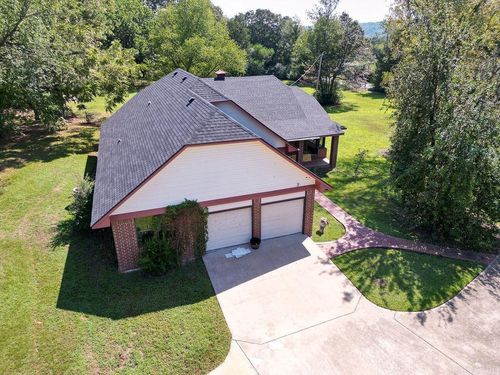 284 Highway 124 W, Damascus, AR, 72039-9014 | Card Image