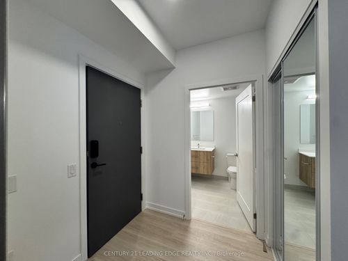 a506-9763 Markham Rd, Markham, ON, L6E0E5 | Card Image