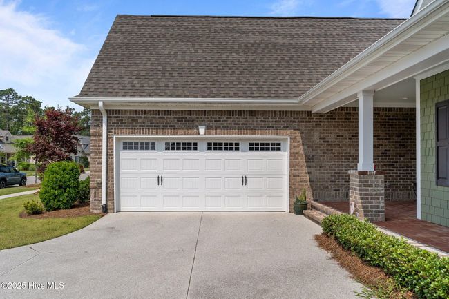 2169 Whiskey Branch Dr, House other with 3 bedrooms, 3 bathrooms and 2 parking in Wilmington NC | Image 5