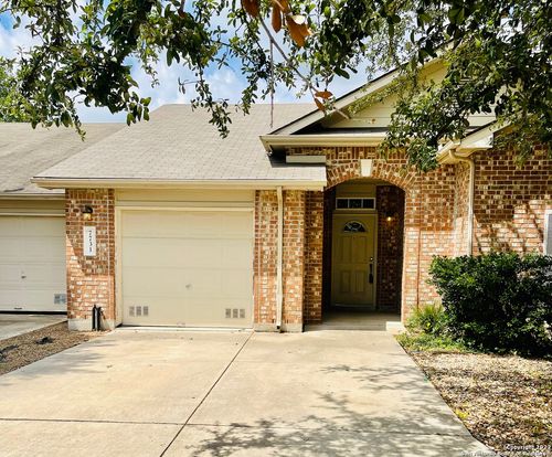 7731 Wexford Cv, San Antonio, TX, 78240-3956 | Card Image