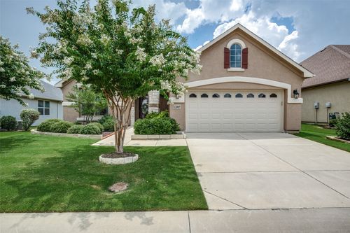 12005 Willet Way, Denton, TX, 76207-1555 | Card Image