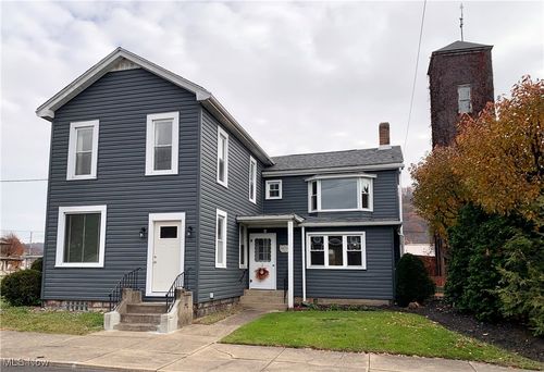 206 N 3rd St, Toronto, OH, 43964-1418 | Card Image