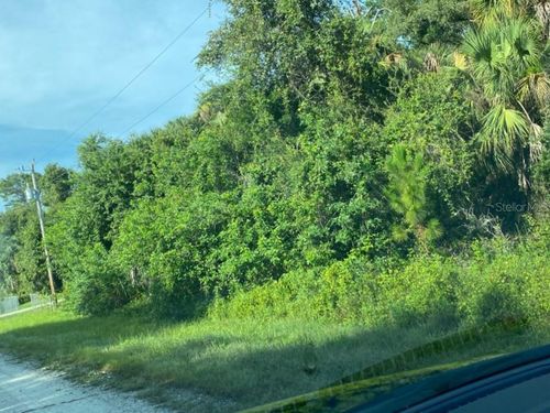 141 Nassau Ave, LEHIGH ACRES, FL, 33974 | Card Image