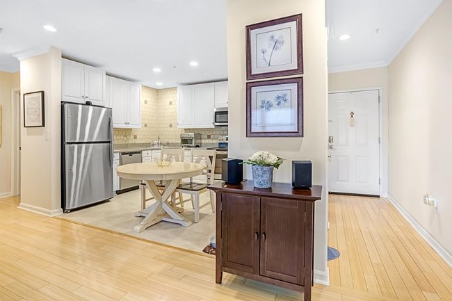 APT-14 - 8915 Bergenwood Ave, Condo with 1 bedrooms, 1 bathrooms and null parking in North Bergen NJ | Image 19