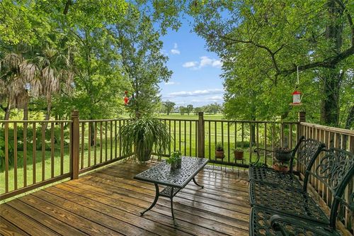 63 Glenwood Ave, Harahan, LA, 70123-4610 | Card Image