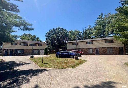 390 N Beadle Dr Drive, Carbondale, IL, 62901 | Card Image