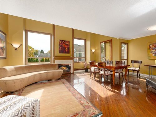 3649 Brahms Ave, Vancouver, BC, V5S4G9 | Card Image