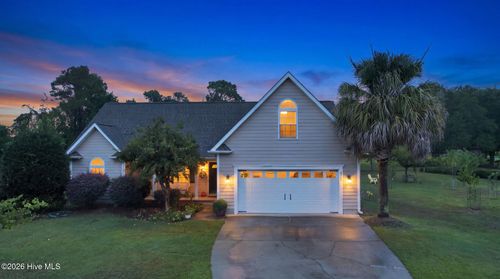 2900 E Lakeview Dr Sw, Supply, NC, 28462-2117 | Card Image