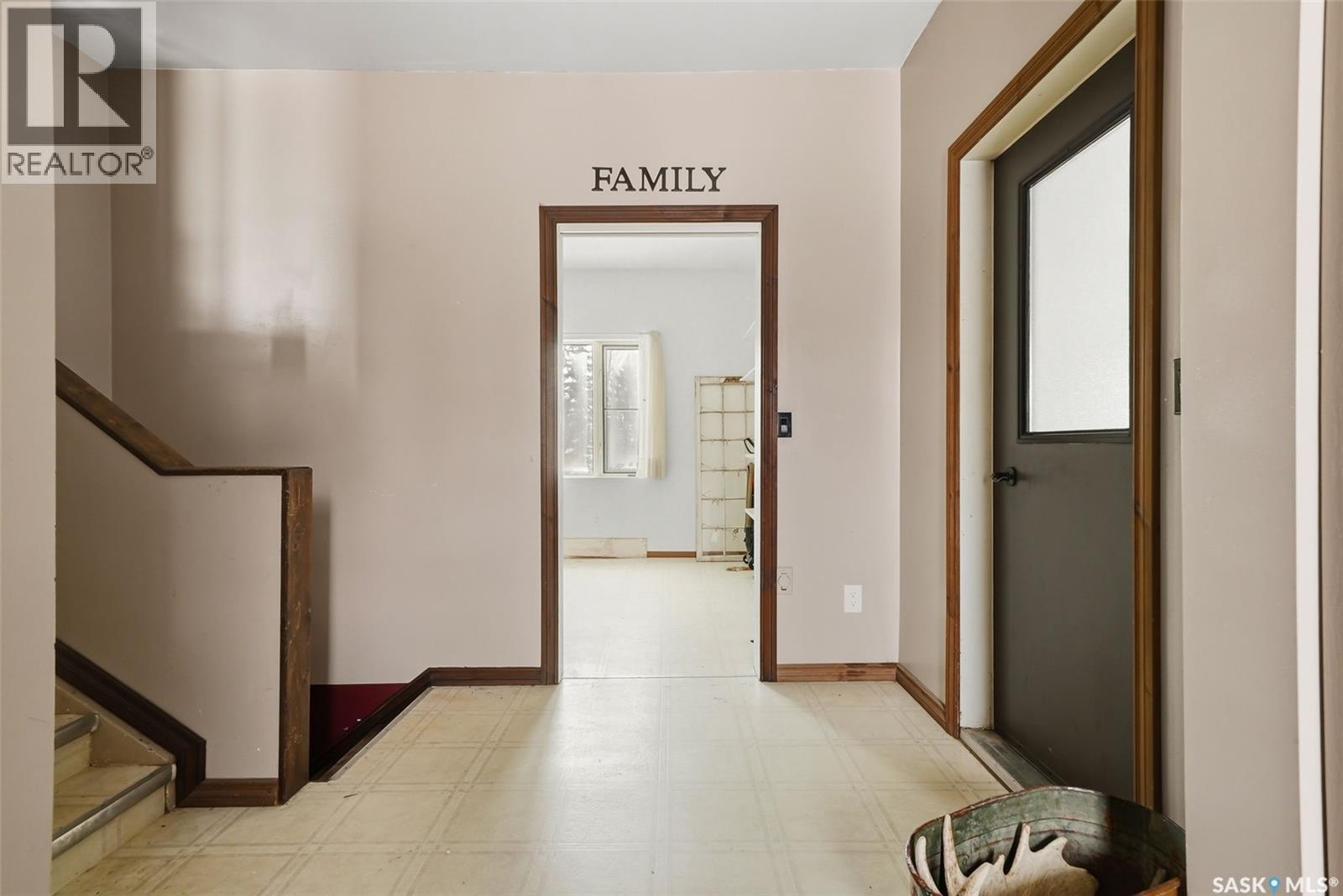 Land in Elcapo Rm No. 154 5